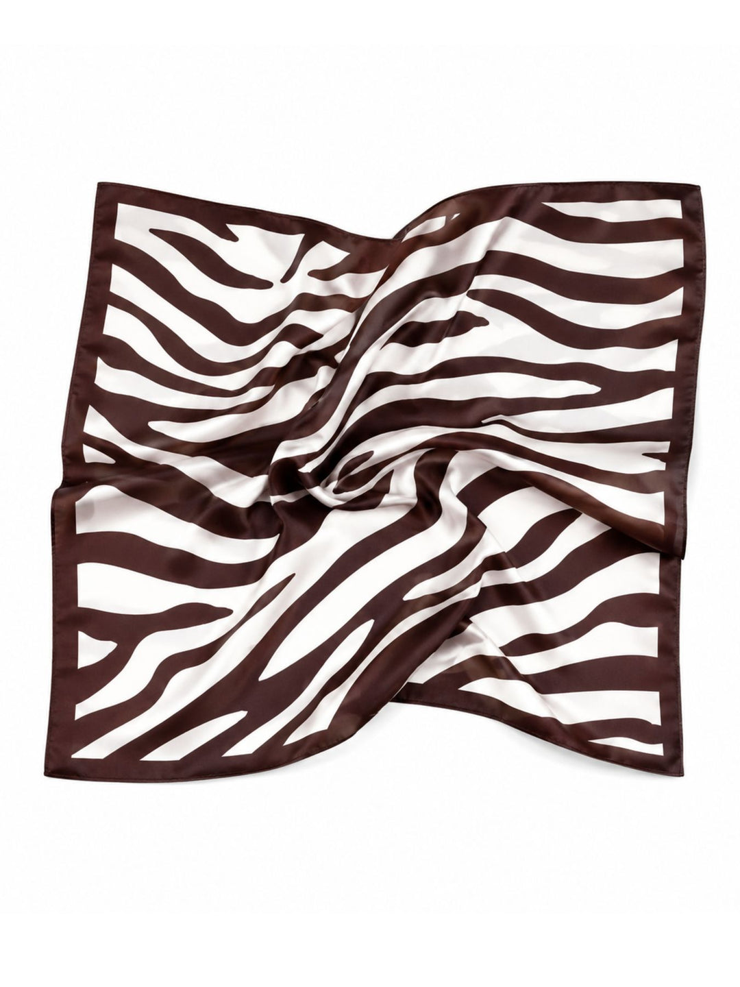 Nickituch Zebra