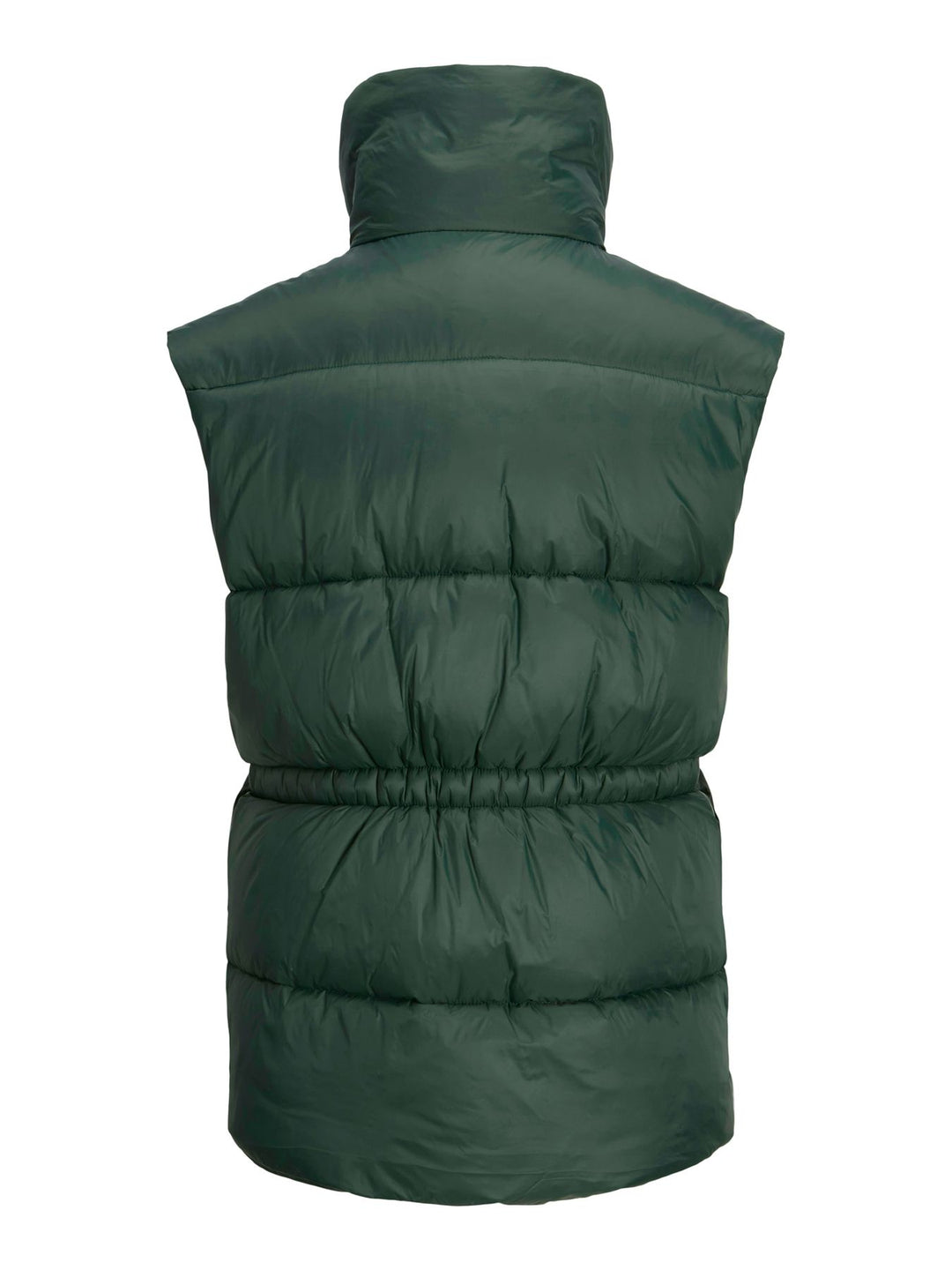 JXELLIE PUFFER VEST SN