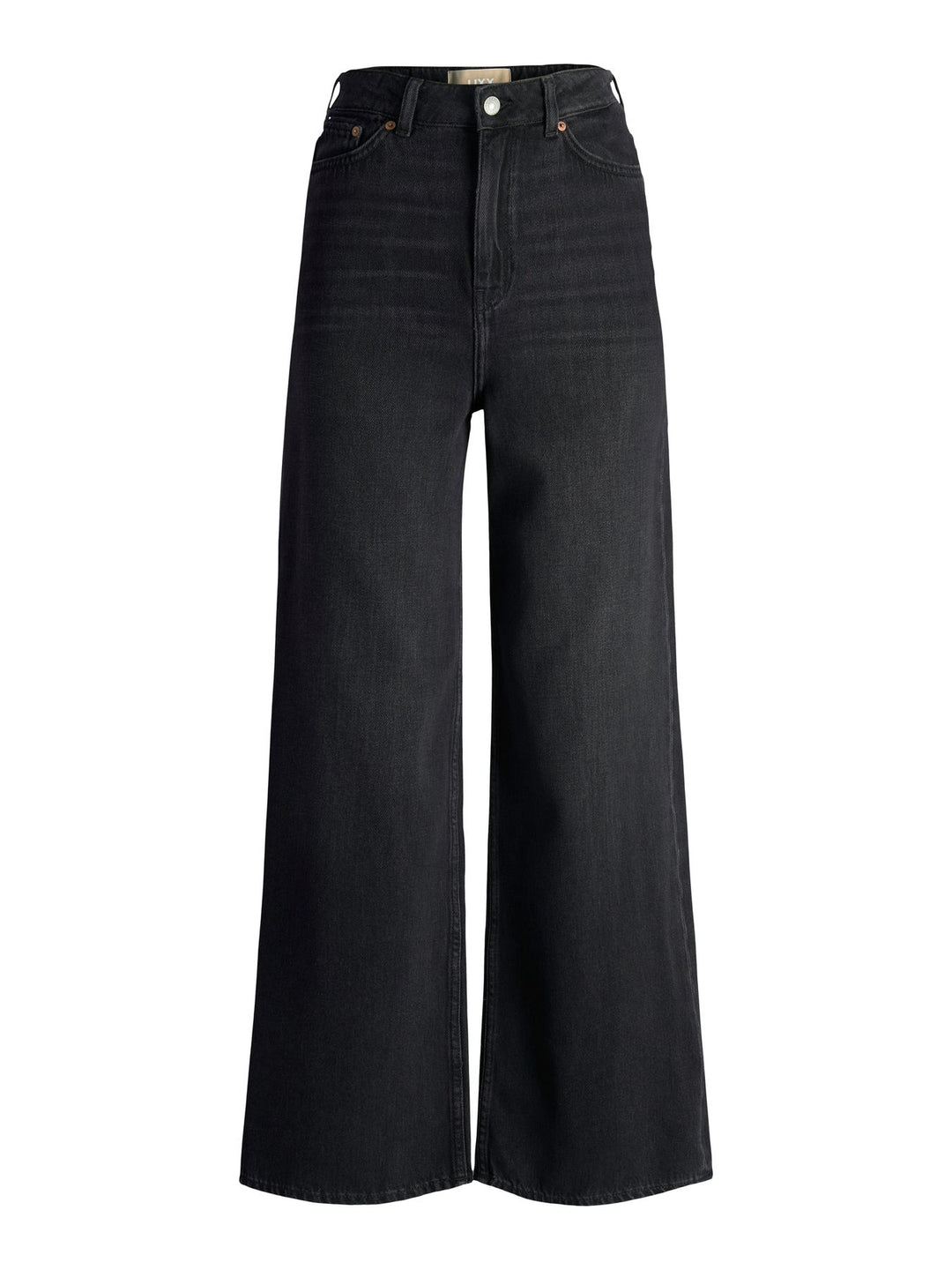 JXTOKYO WIDE HW CR6015 NOOS