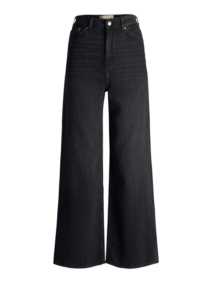JXTOKYO WIDE HW CR6015 NOOS