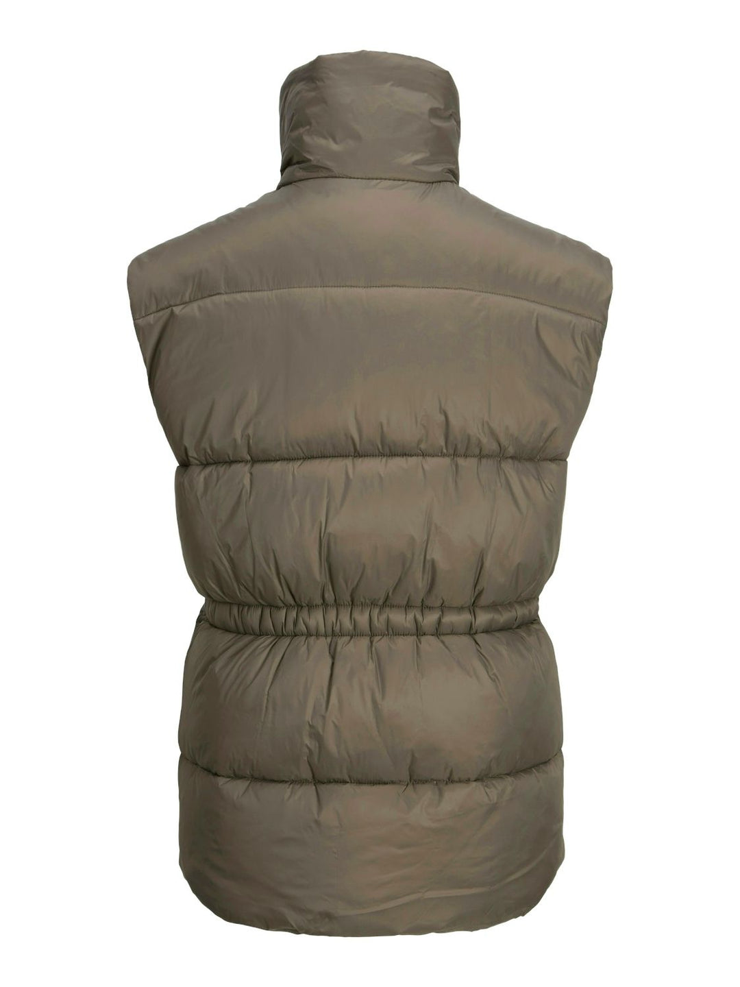JXELLIE PUFFER VEST SN