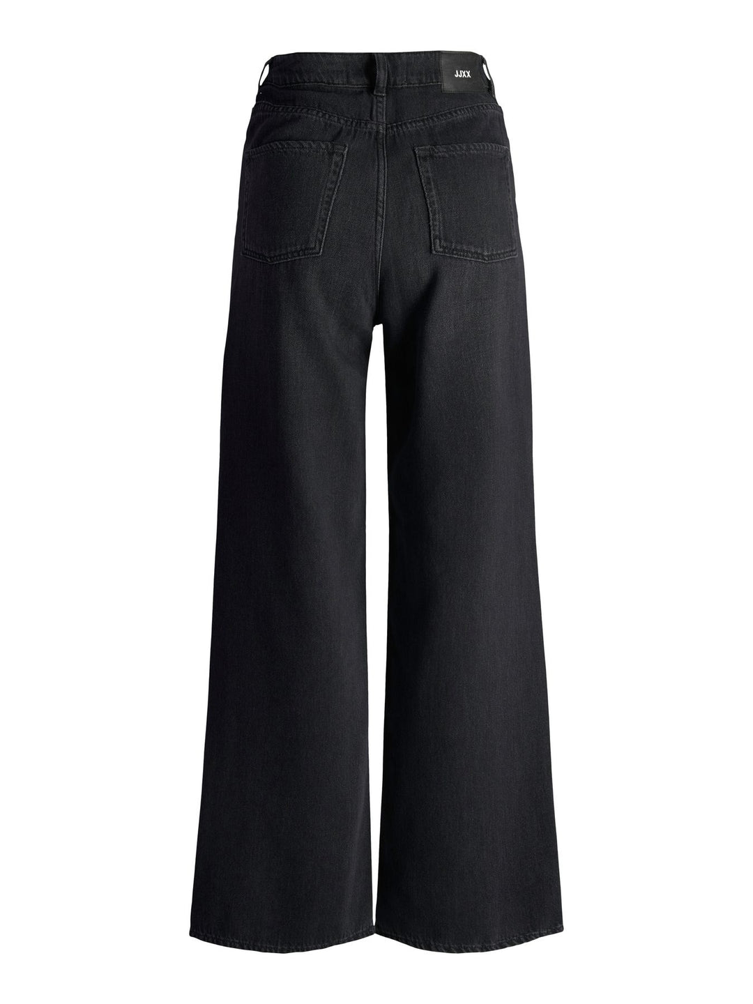 JXTOKYO WIDE HW CR6015 NOOS