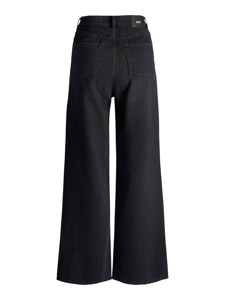 JXTOKYO WIDE HW CR6015 NOOS