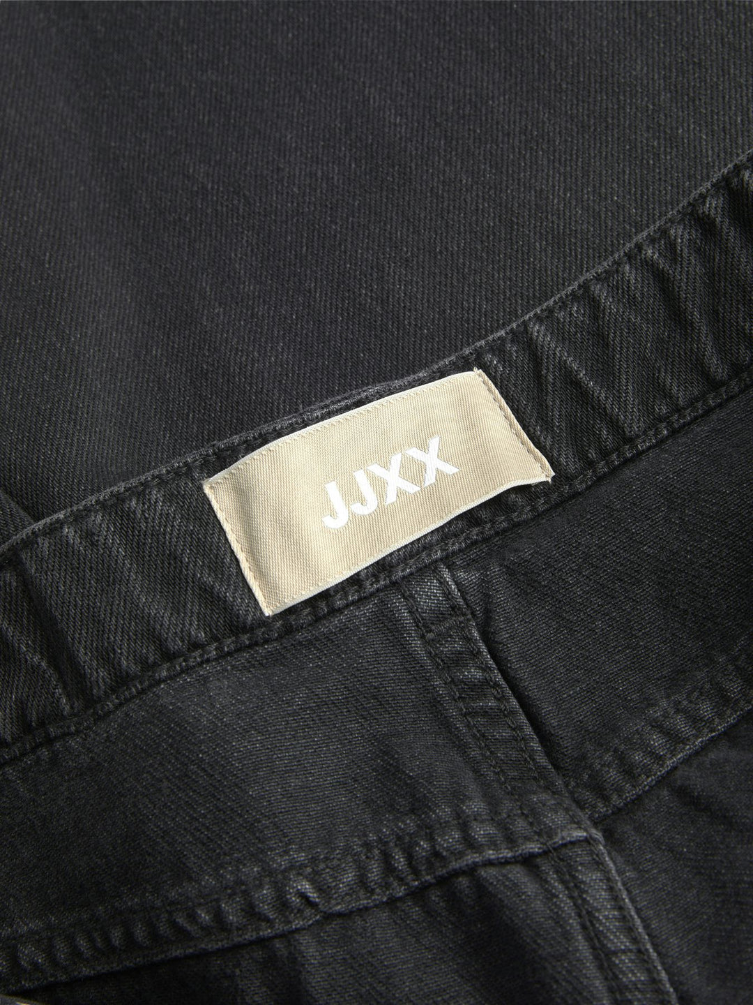 JXTOKYO WIDE HW CR6015 NOOS