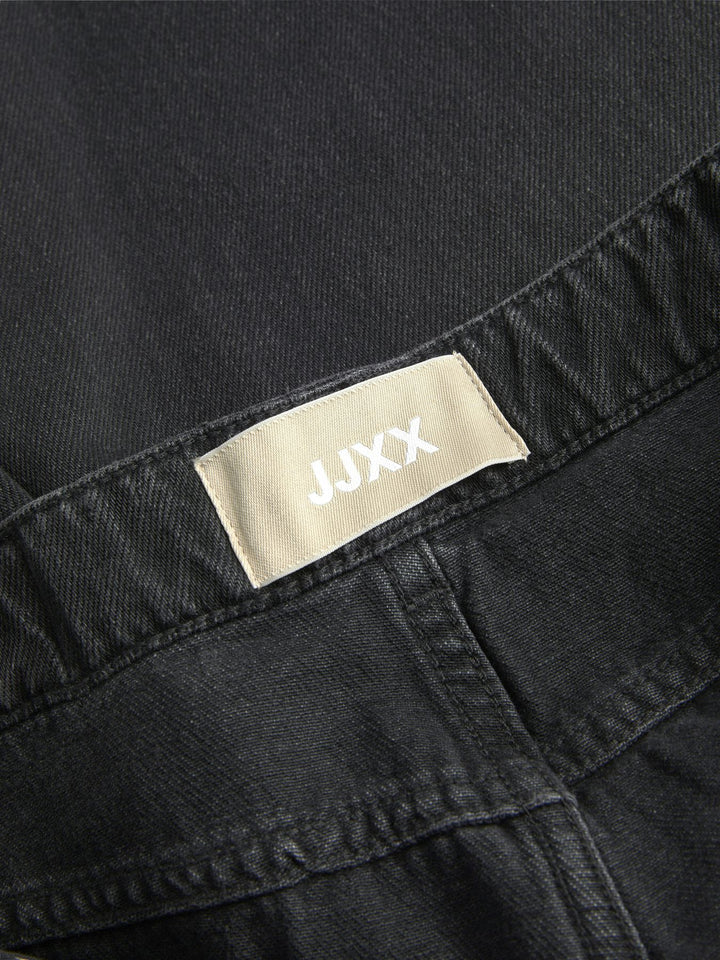 JXTOKYO WIDE HW CR6015 NOOS