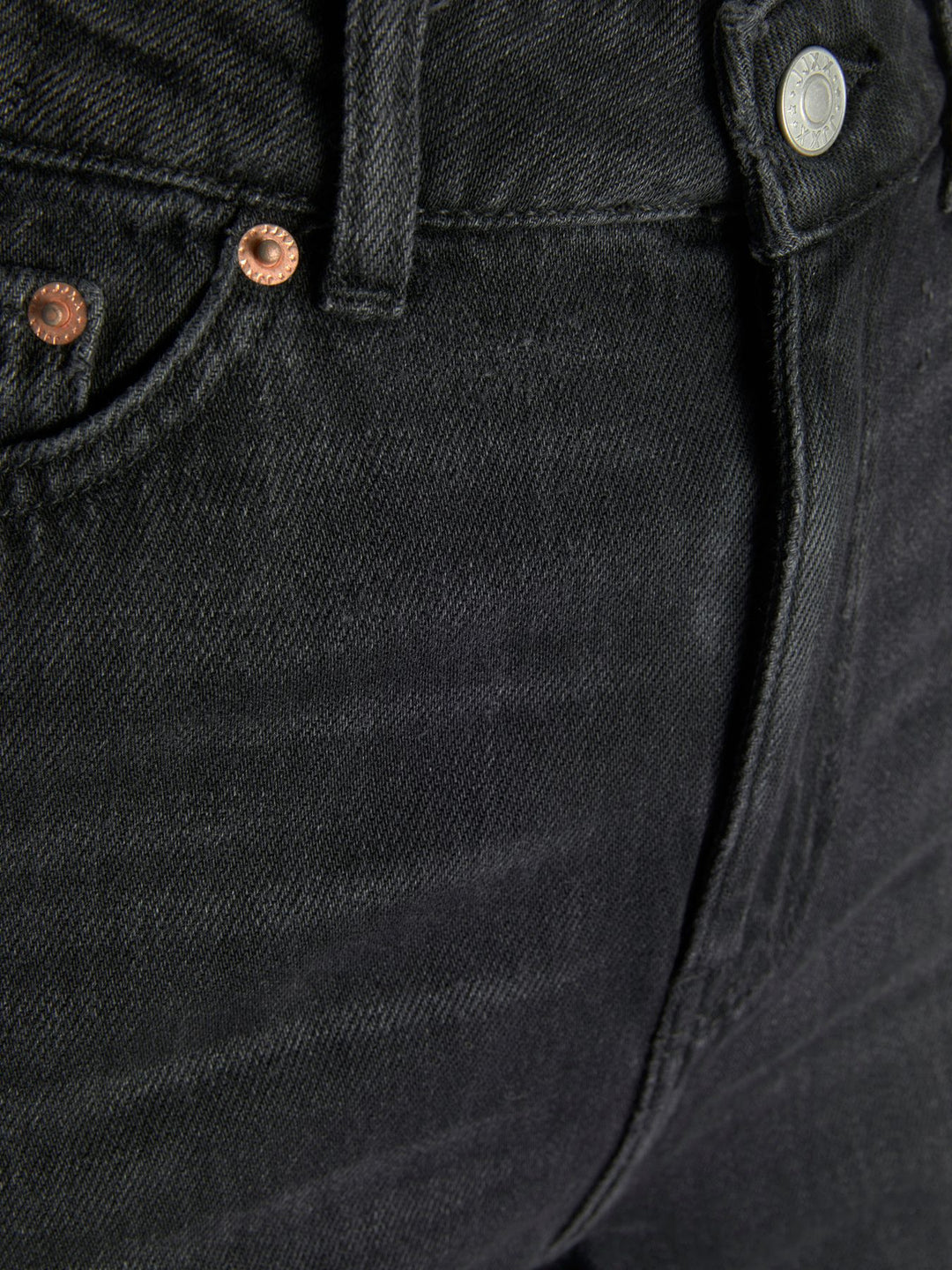 JXTOKYO WIDE HW CR6015 NOOS