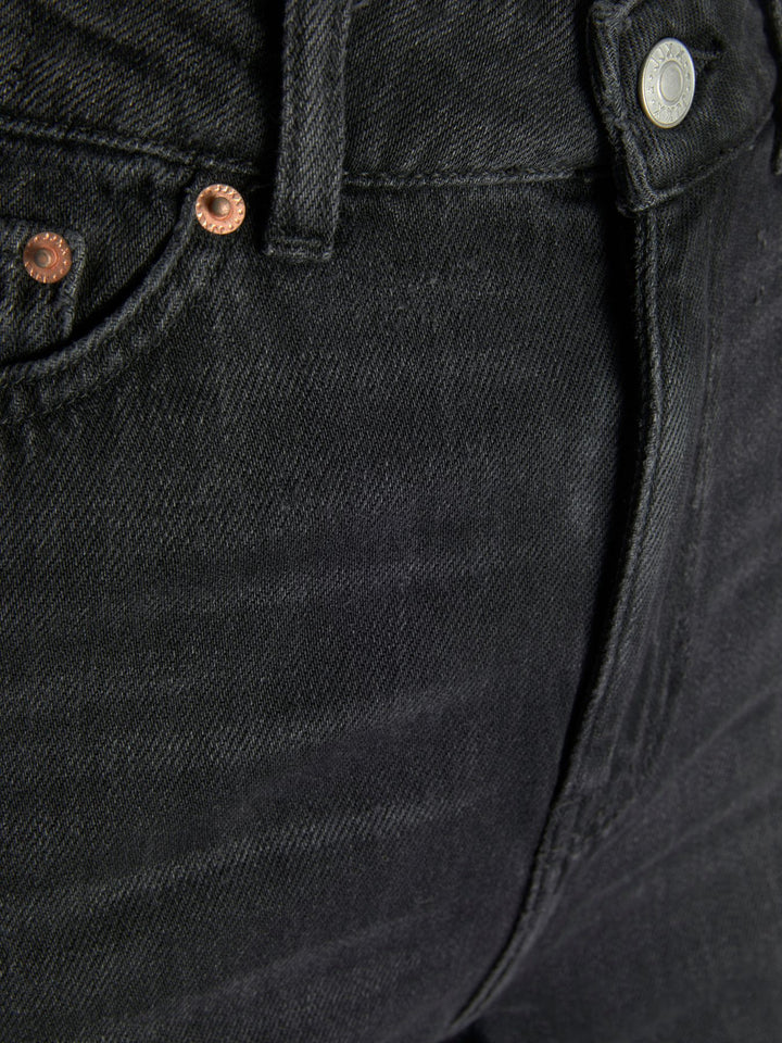 JXTOKYO WIDE HW CR6015 NOOS