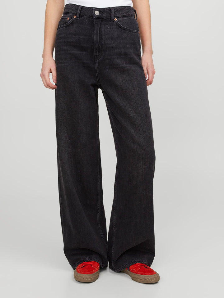 JXTOKYO WIDE HW CR6015 NOOS