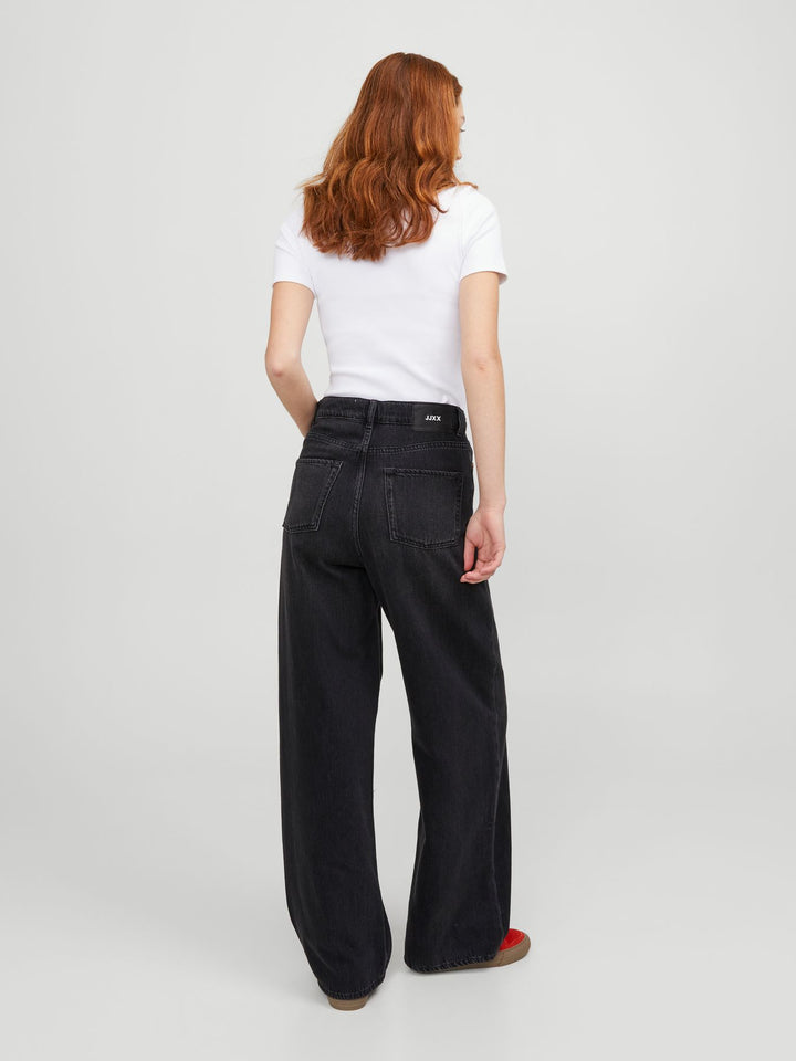 JXTOKYO WIDE HW CR6015 NOOS