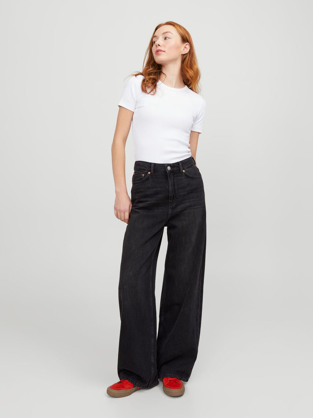 JXTOKYO WIDE HW CR6015 NOOS