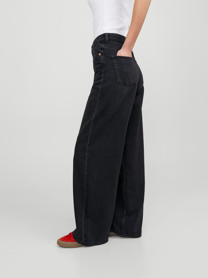 JXTOKYO WIDE HW CR6015 NOOS