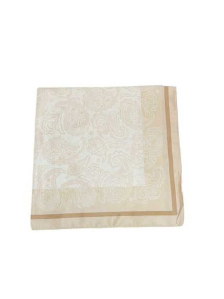 Nickituch Paisley