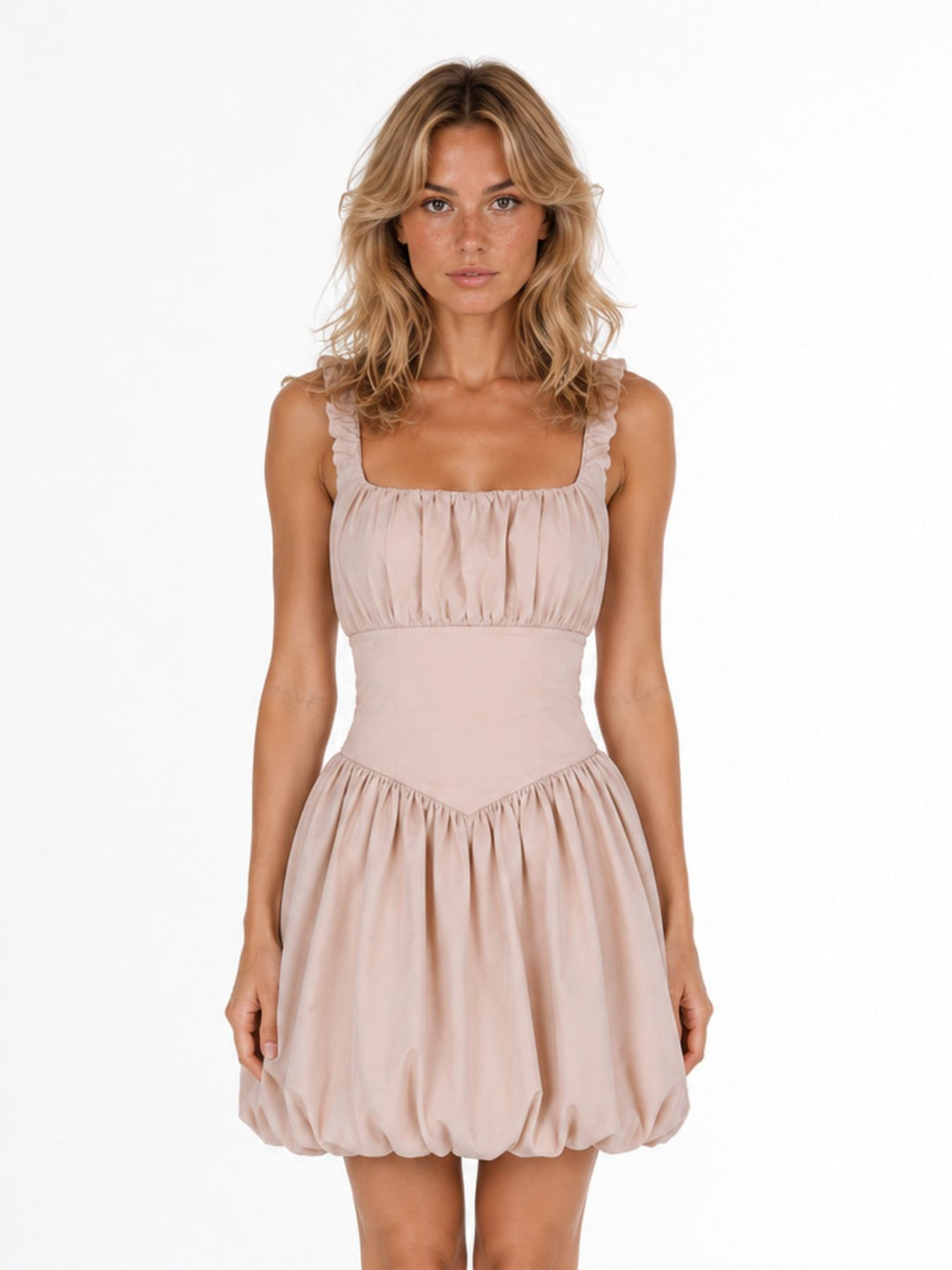 Kleid