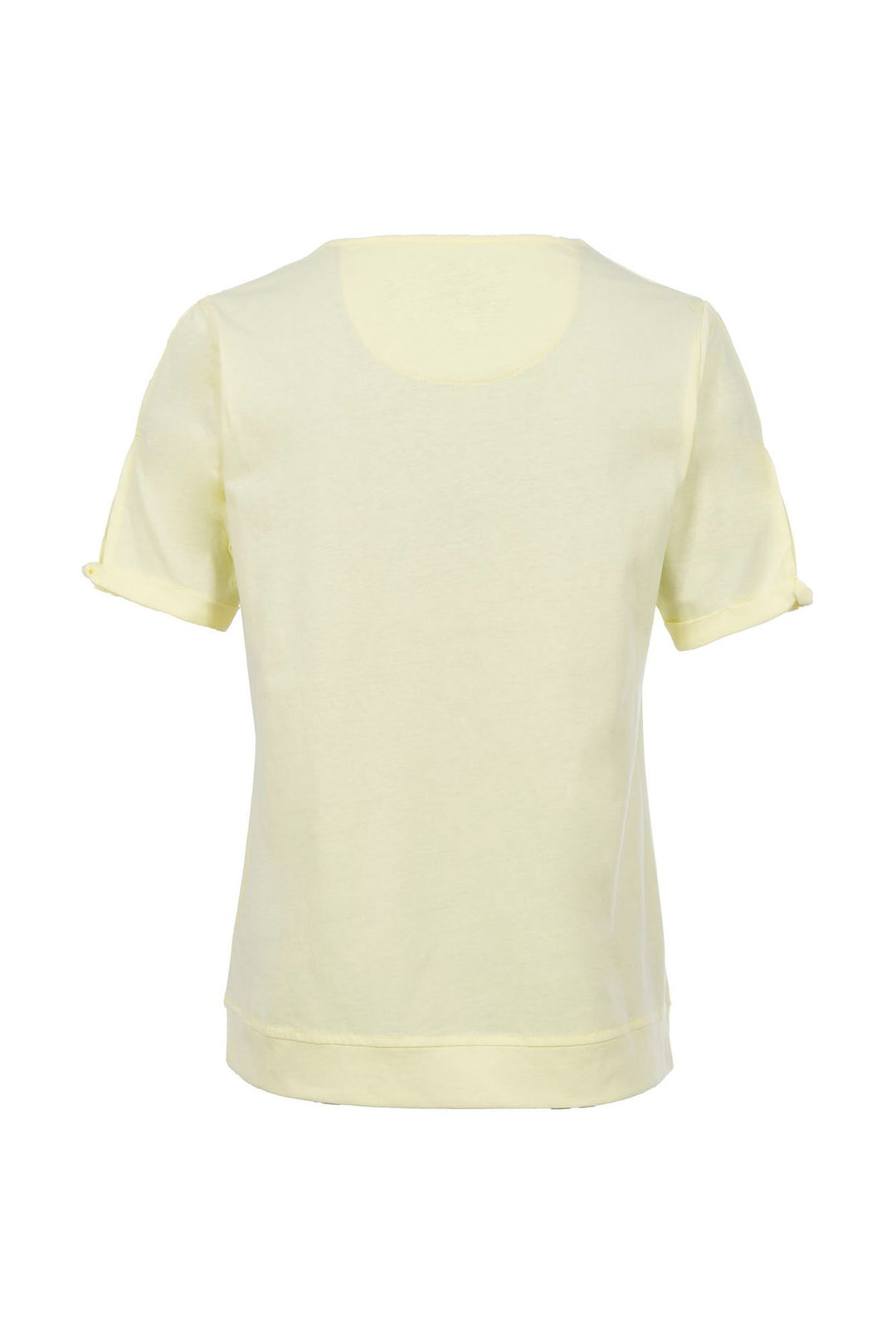 Shirt 1/2