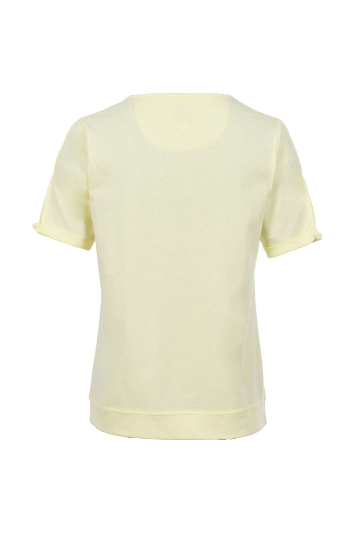 Shirt 1/2