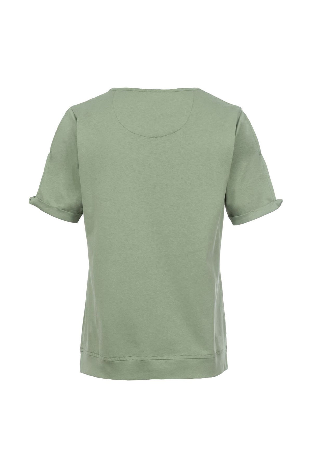 Shirt 1/2