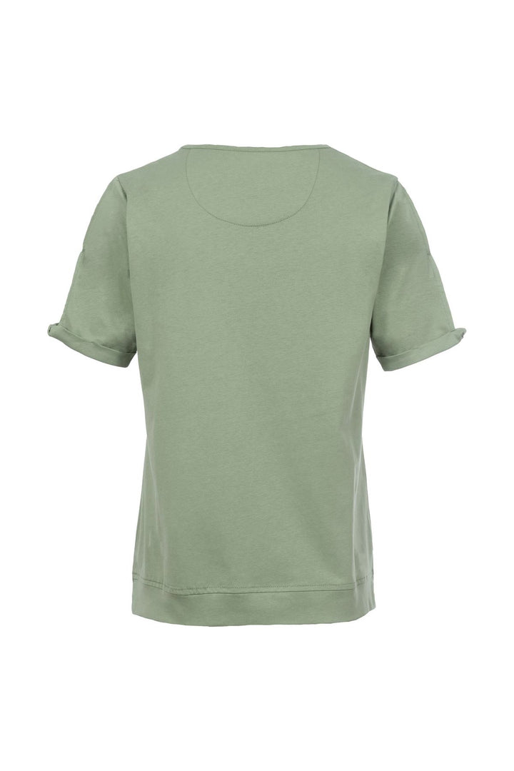 Shirt 1/2
