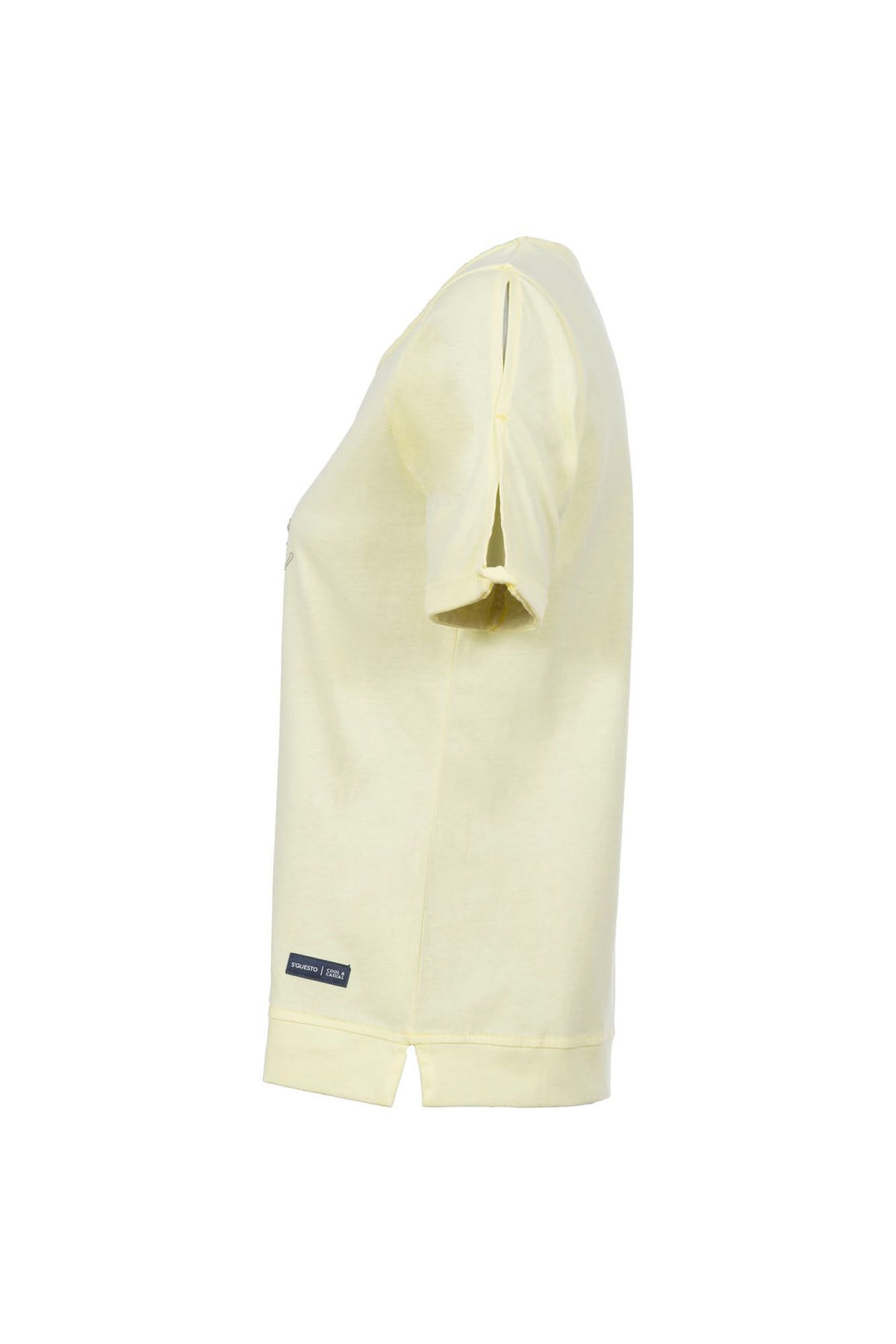 Shirt 1/2