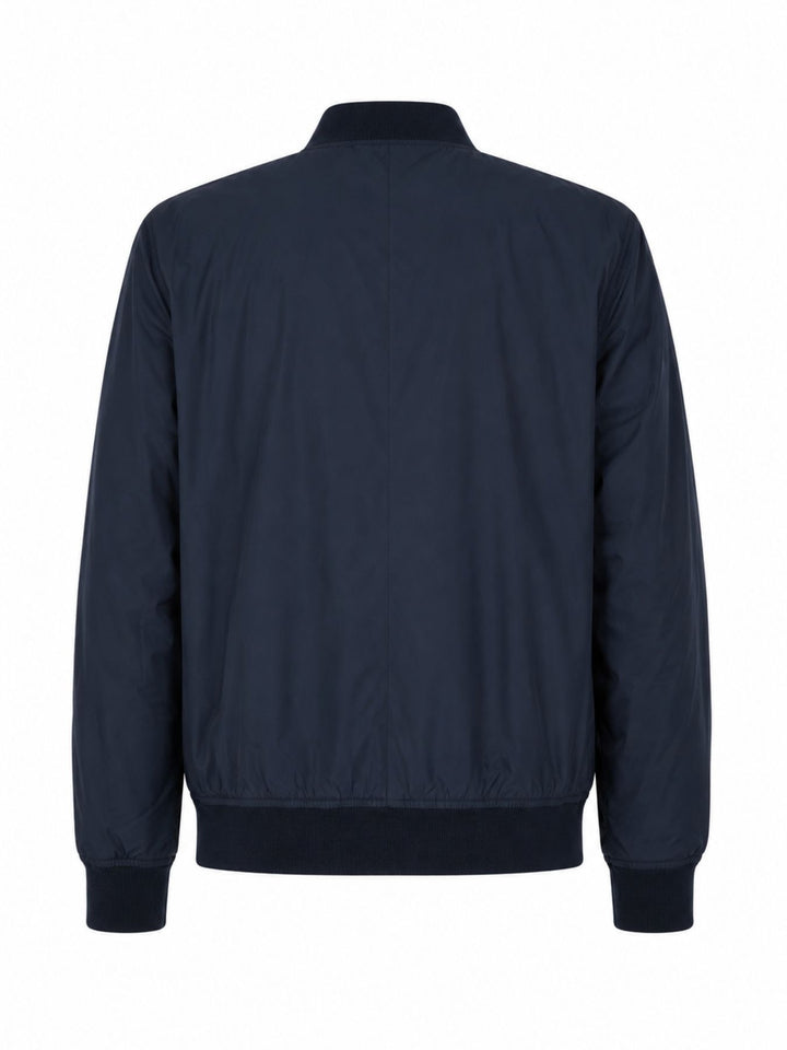 Jacke Damen Bomberjacket