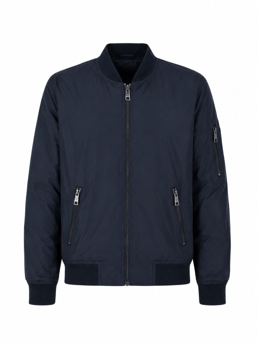 Jacke Damen Bomberjacket