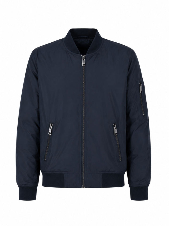 Jacke Damen Bomberjacket