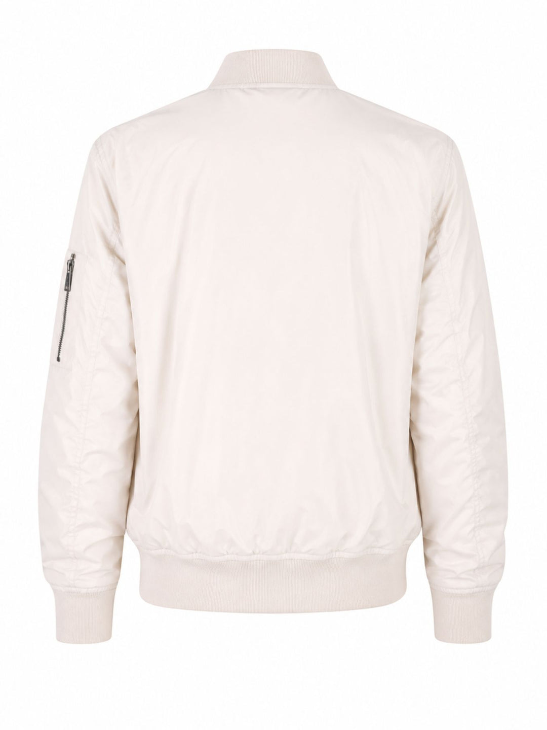Jacke Damen Bomberjacket
