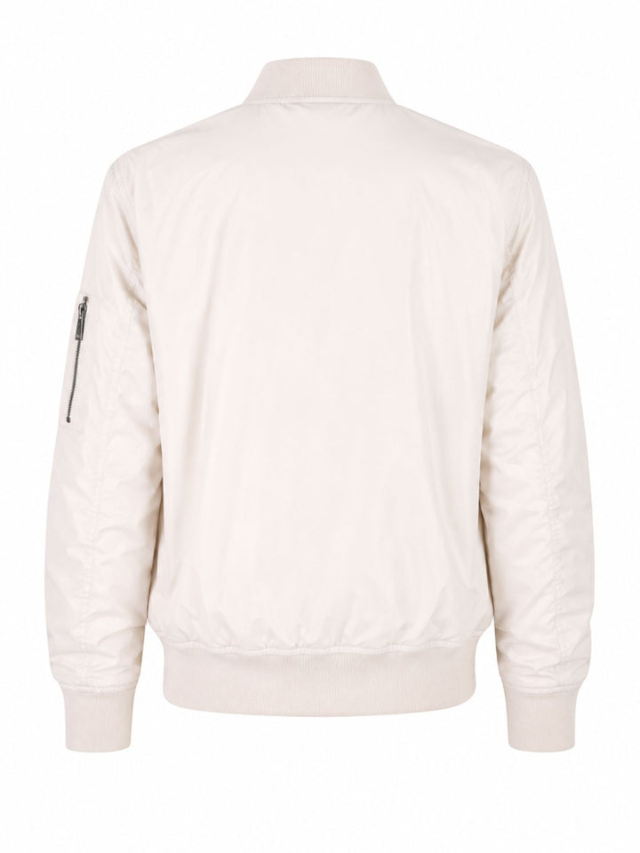 Jacke Damen Bomberjacket