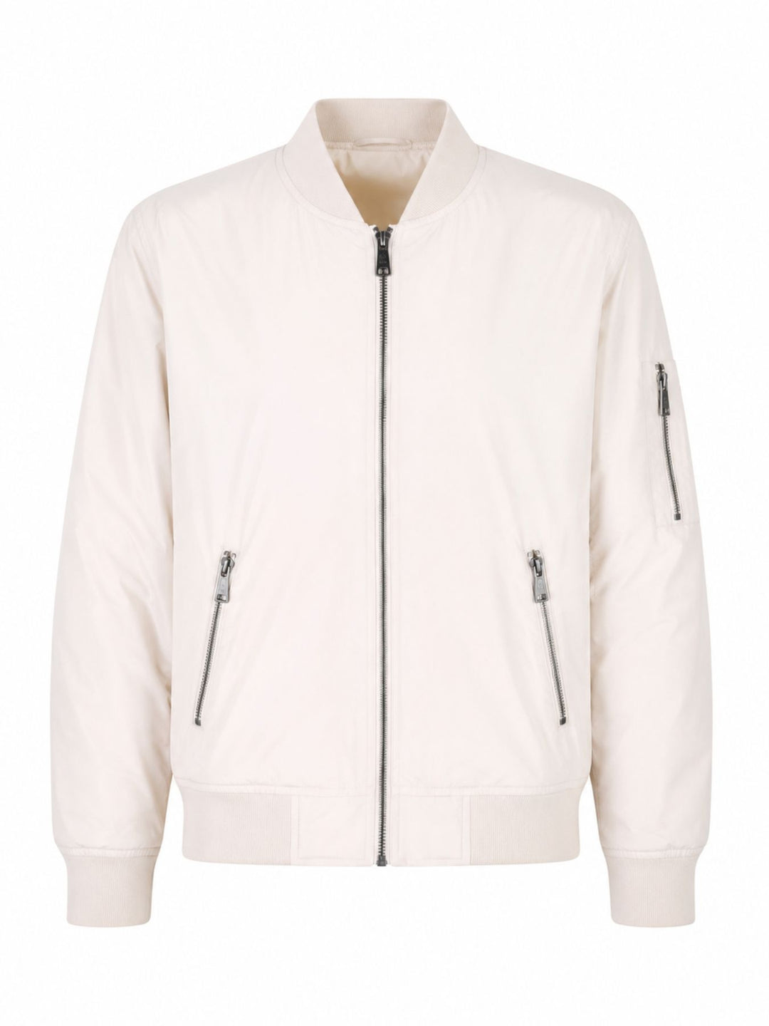 Jacke Damen Bomberjacket