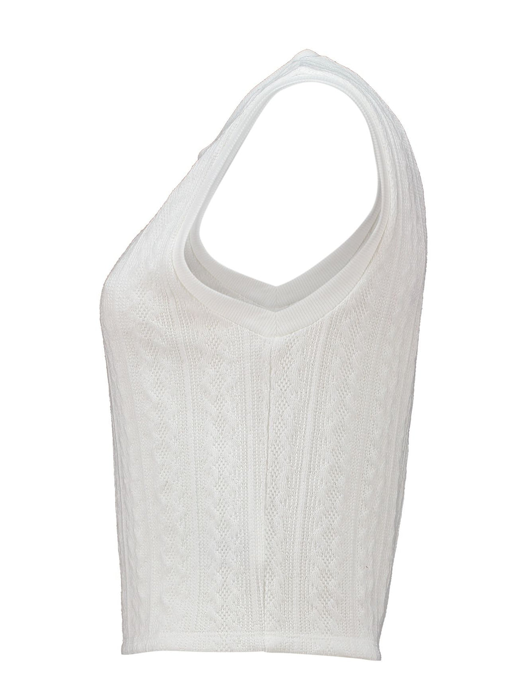 Top Damen Stickmuster SL P TP Ra44ya