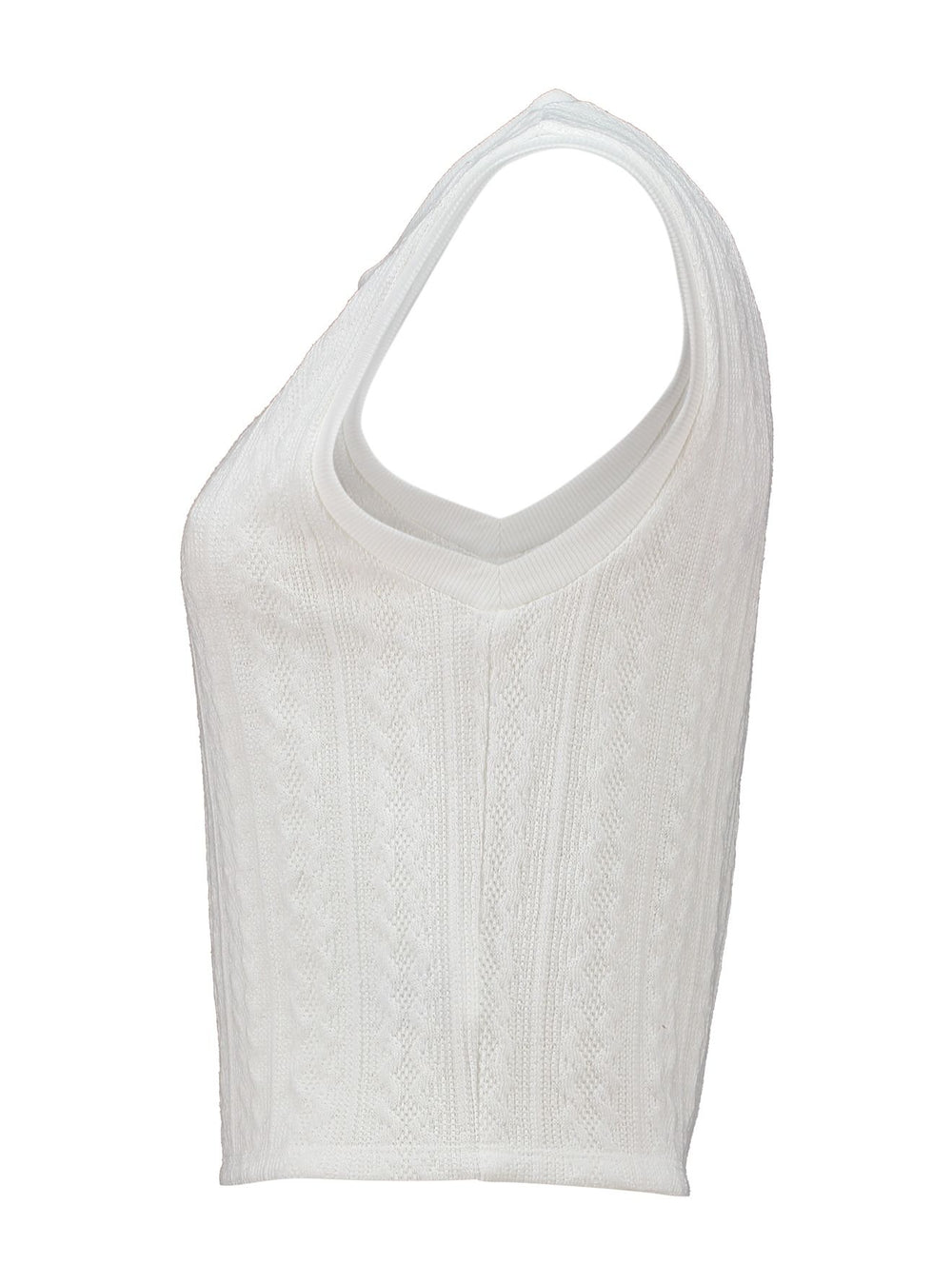 Top Damen Stickmuster SL P TP Ra44ya