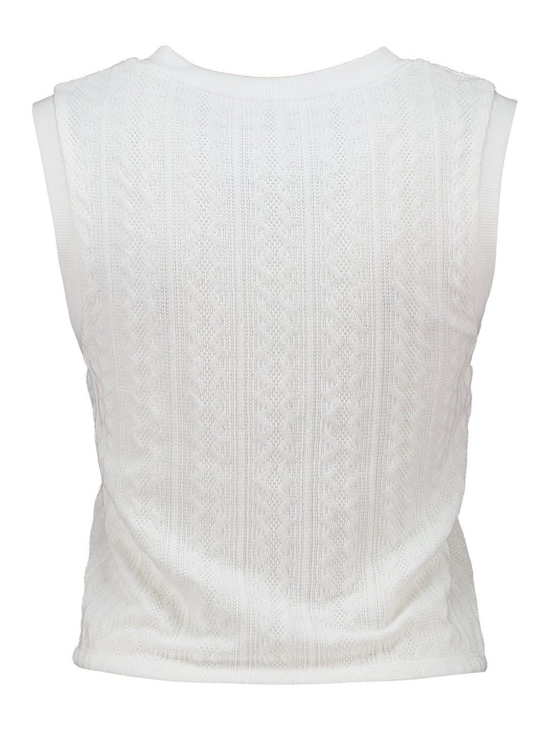 Top Damen Stickmuster SL P TP Ra44ya