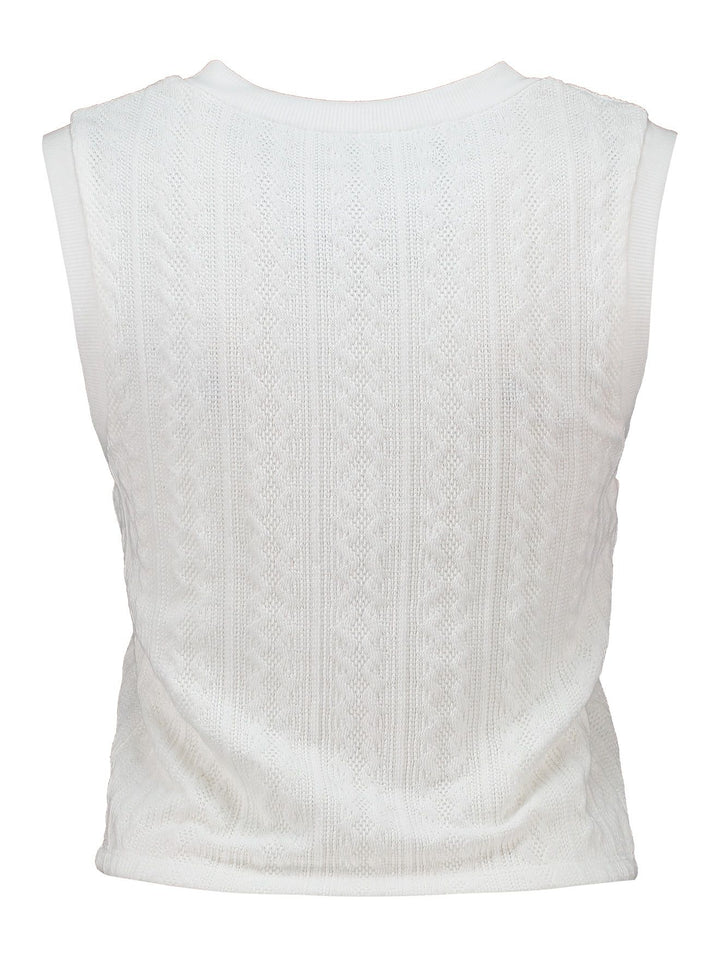 Top Damen Stickmuster SL P TP Ra44ya