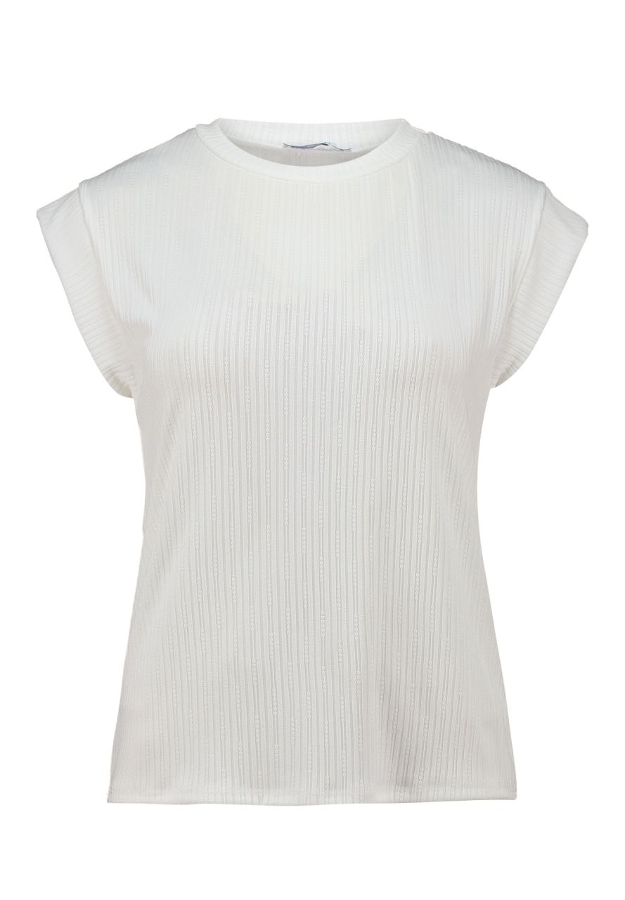T-Shirt Damen SS P TP Ti44na