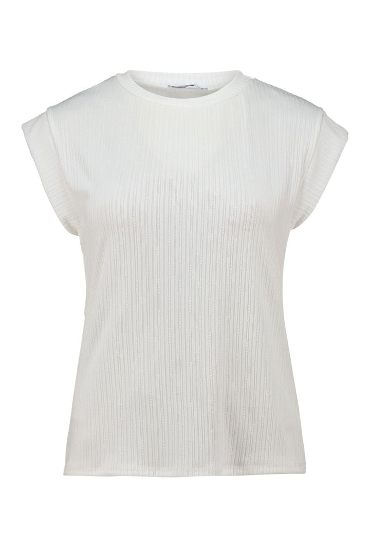 T-Shirt Damen SS P TP Ti44na