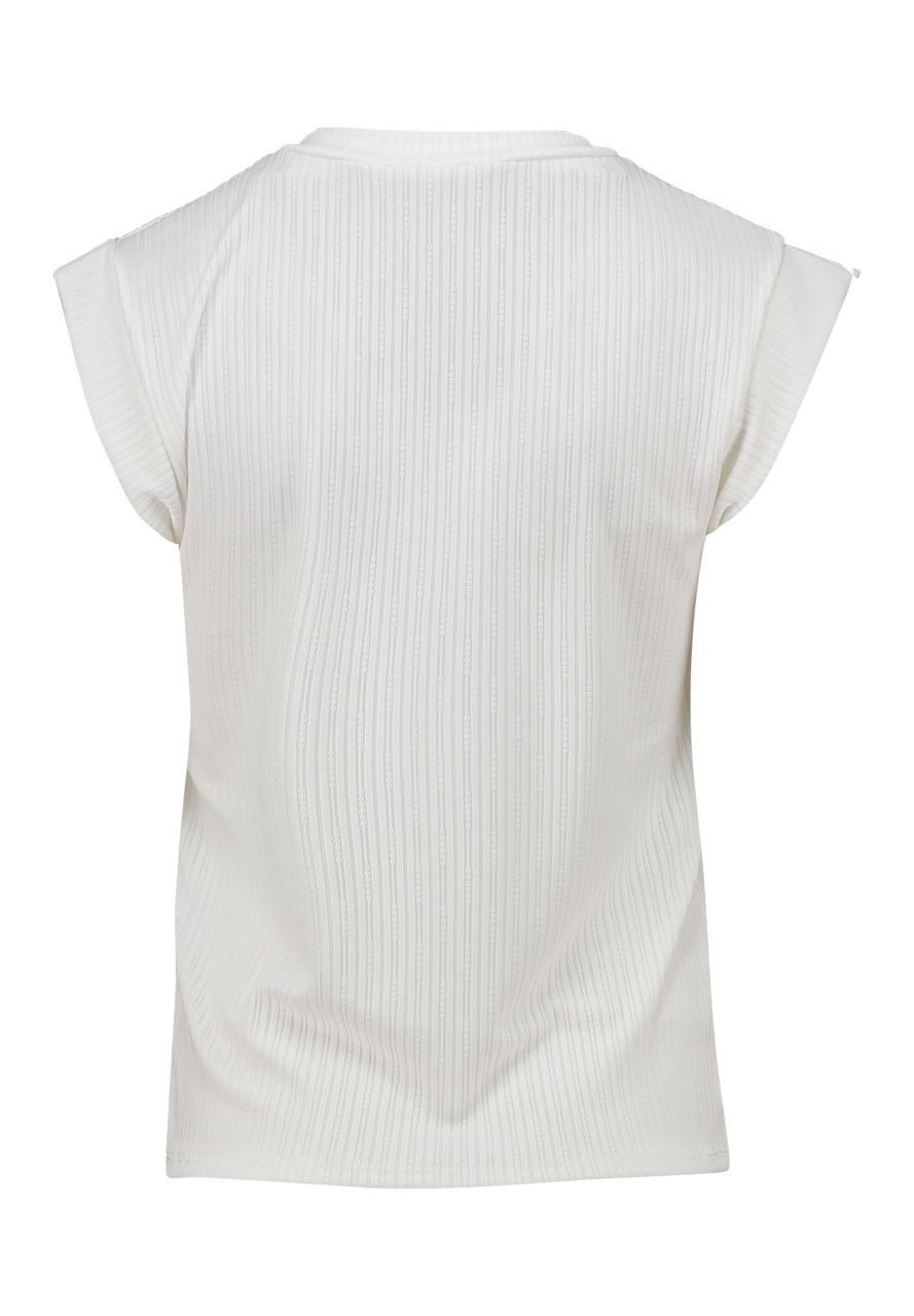 T-Shirt Damen SS P TP Ti44na