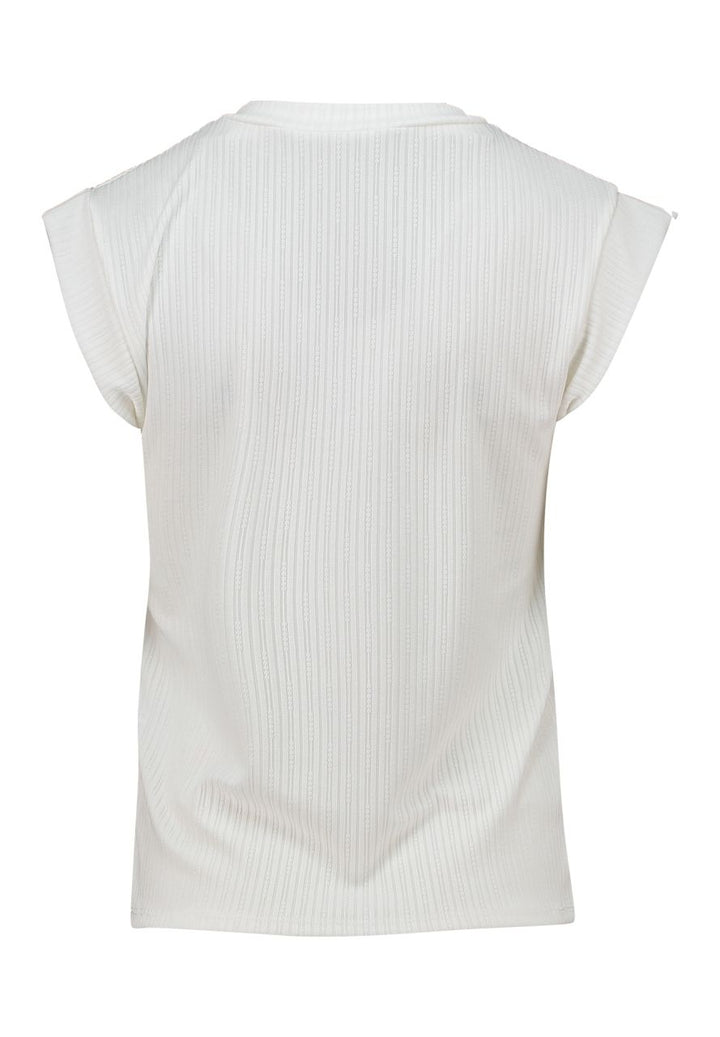 T-Shirt Damen SS P TP Ti44na