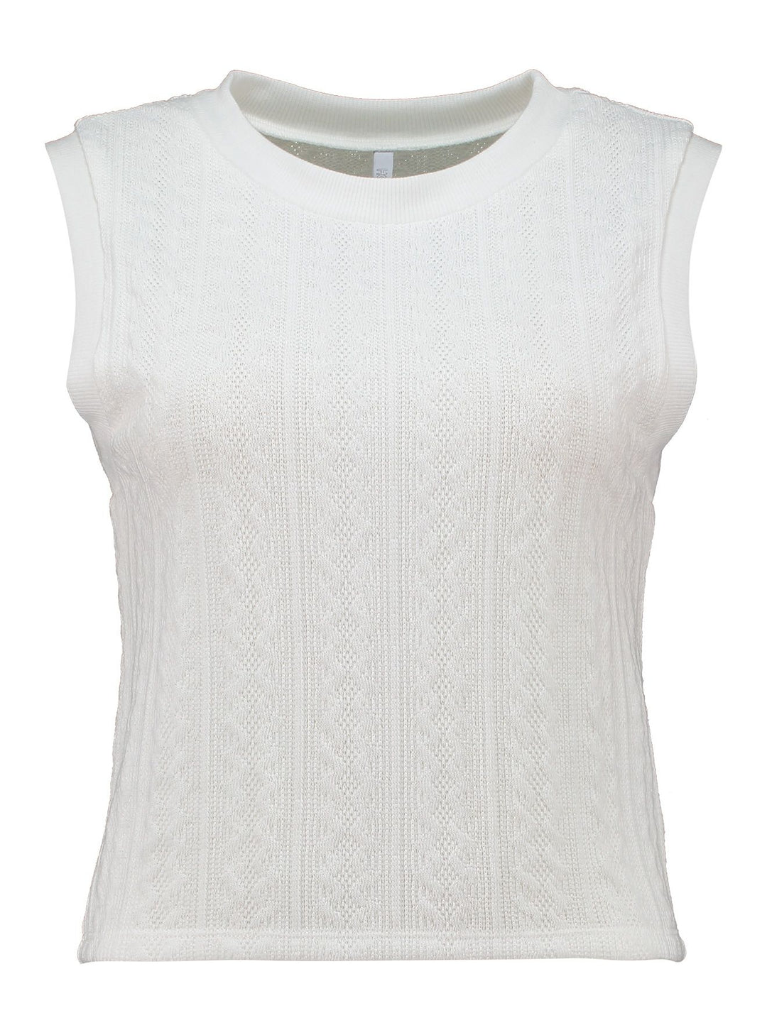 Top Damen Stickmuster SL P TP Ra44ya