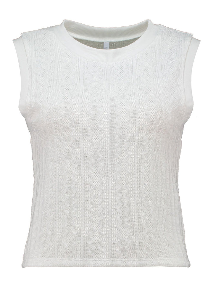 Top Damen Stickmuster SL P TP Ra44ya