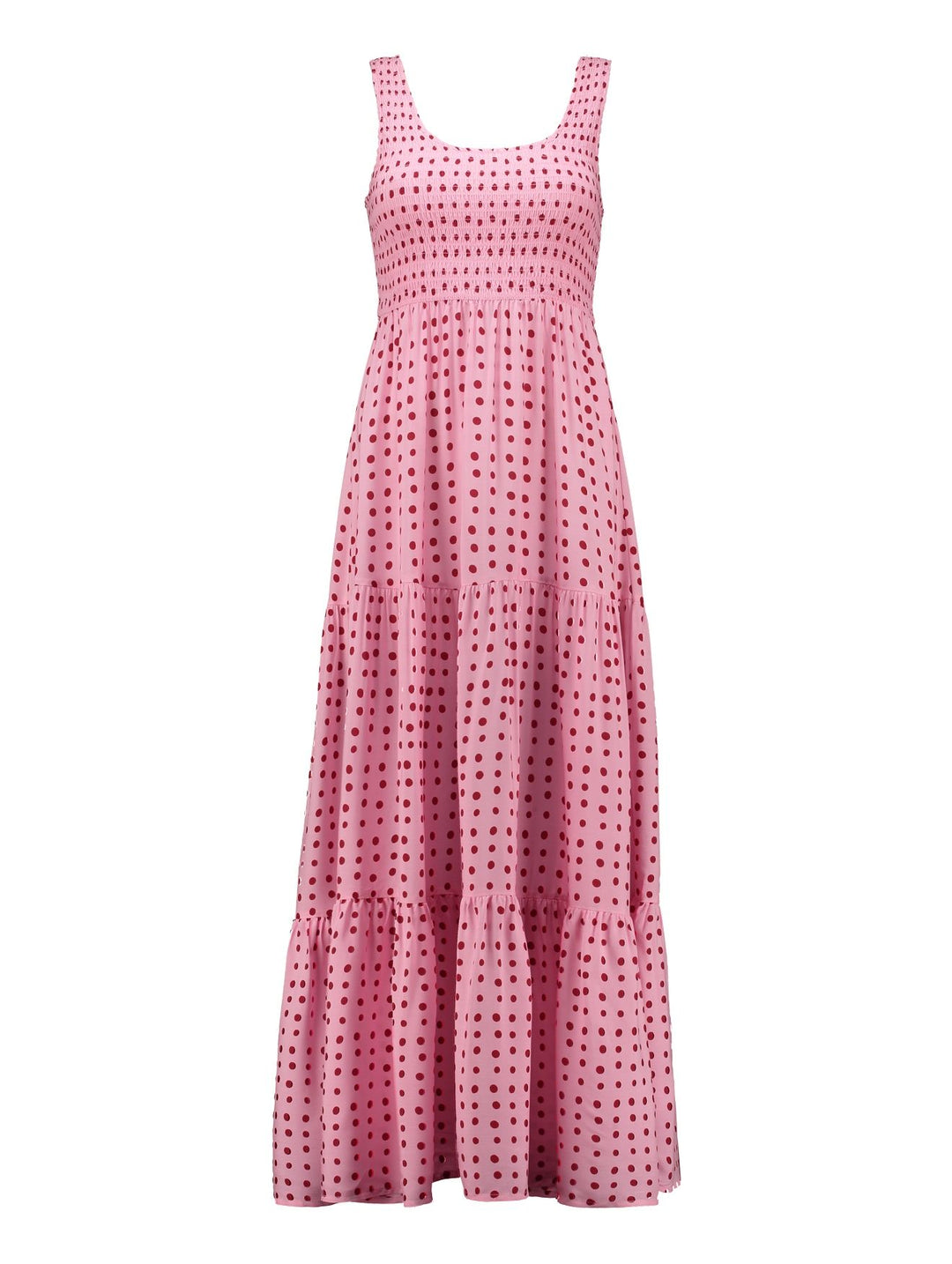 Sommerkleid Damen MX V DR Gr44eta