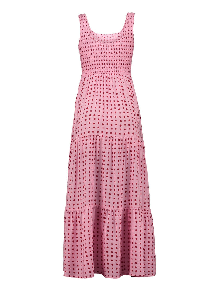Sommerkleid Damen MX V DR Gr44eta