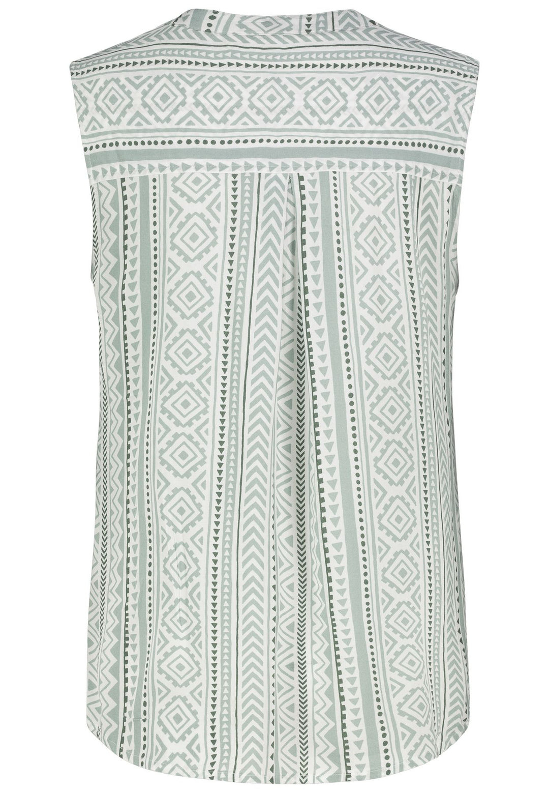 T-Shirt Damen Kurzarm Piping
