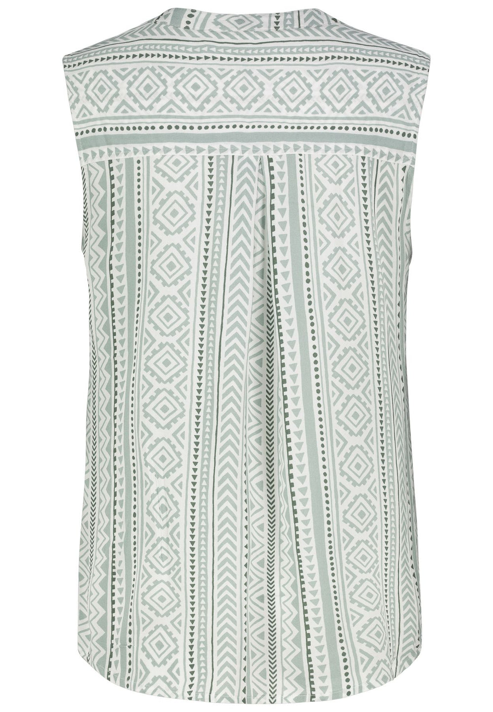 T-Shirt Damen Kurzarm Piping