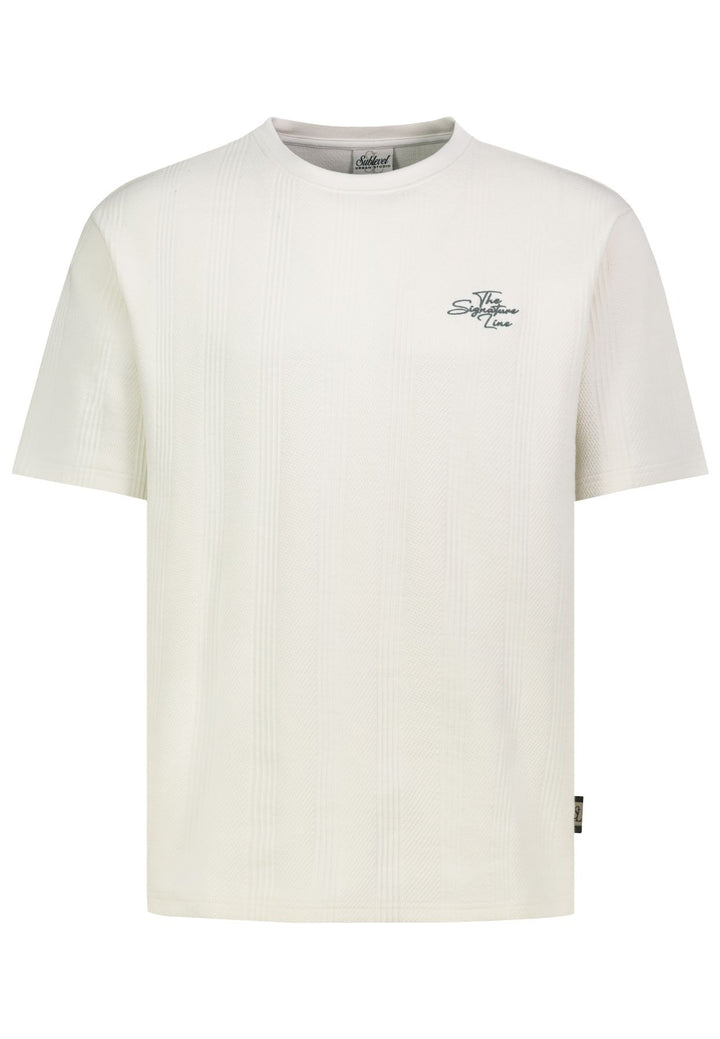 Herren, Shirt kurzarm