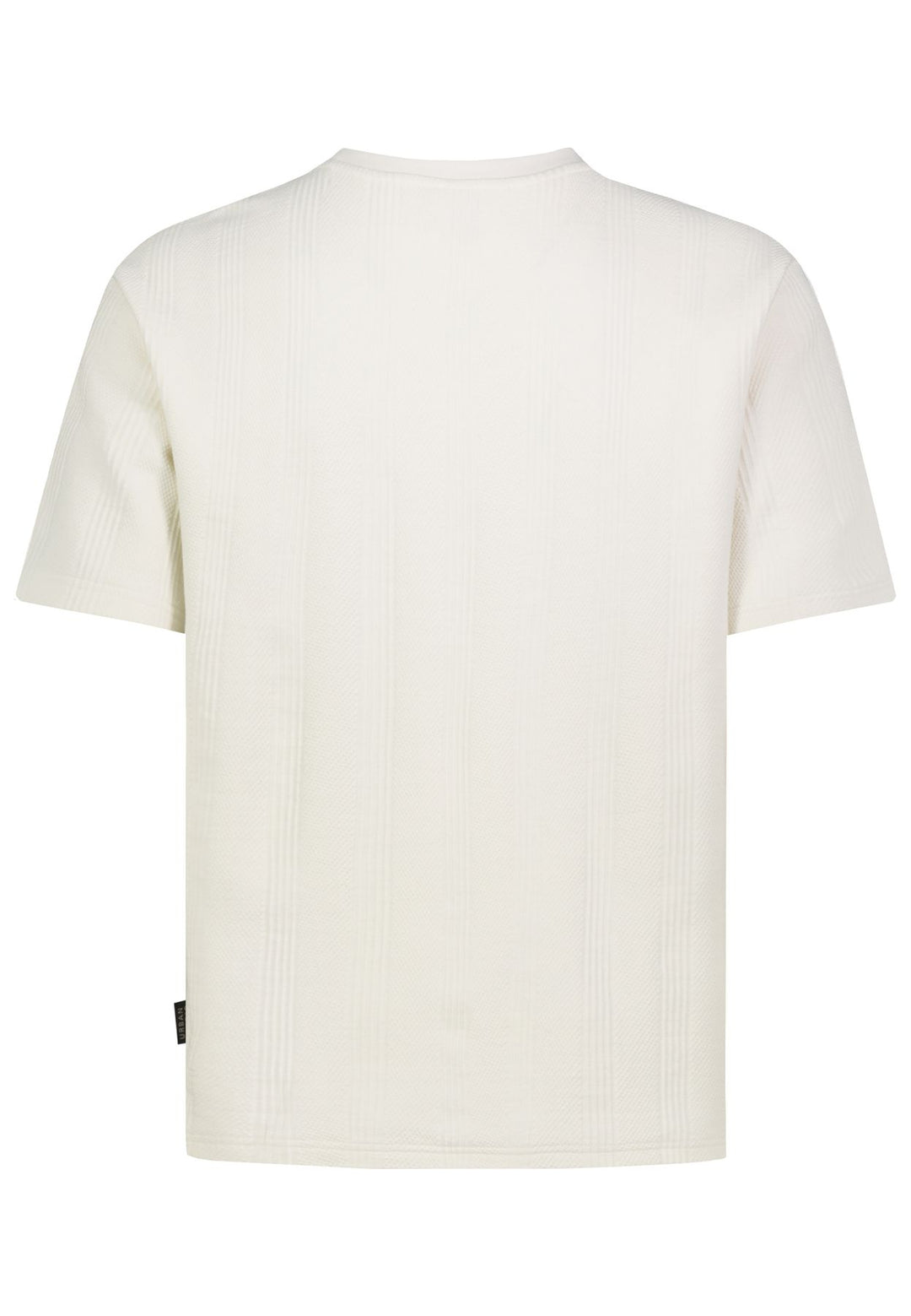 Herren, Shirt kurzarm