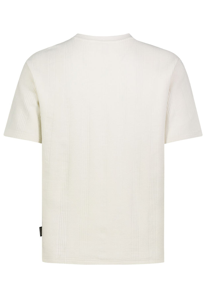 Herren, Shirt kurzarm