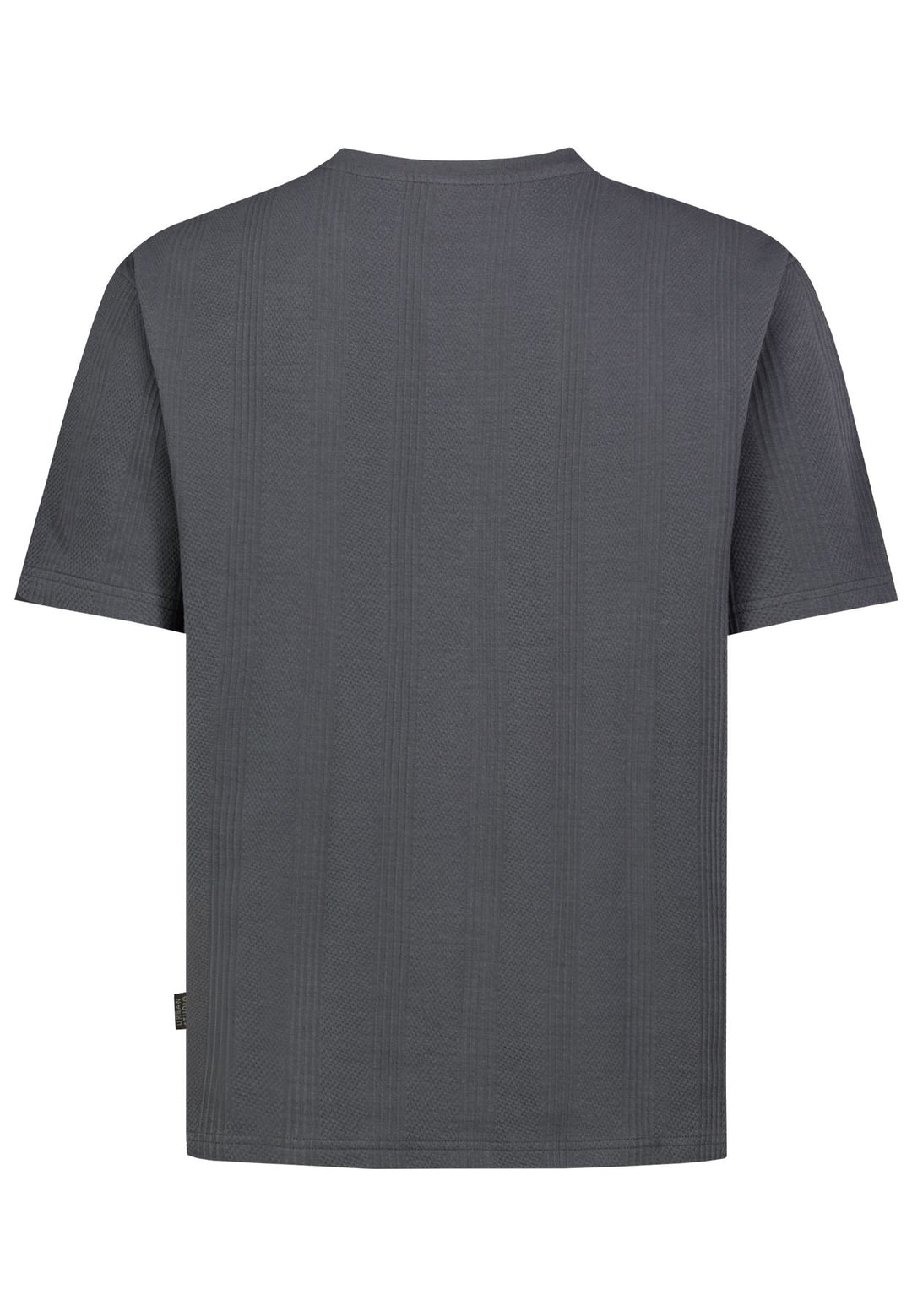 Herren, Shirt kurzarm