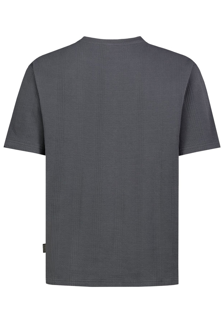 Herren, Shirt kurzarm