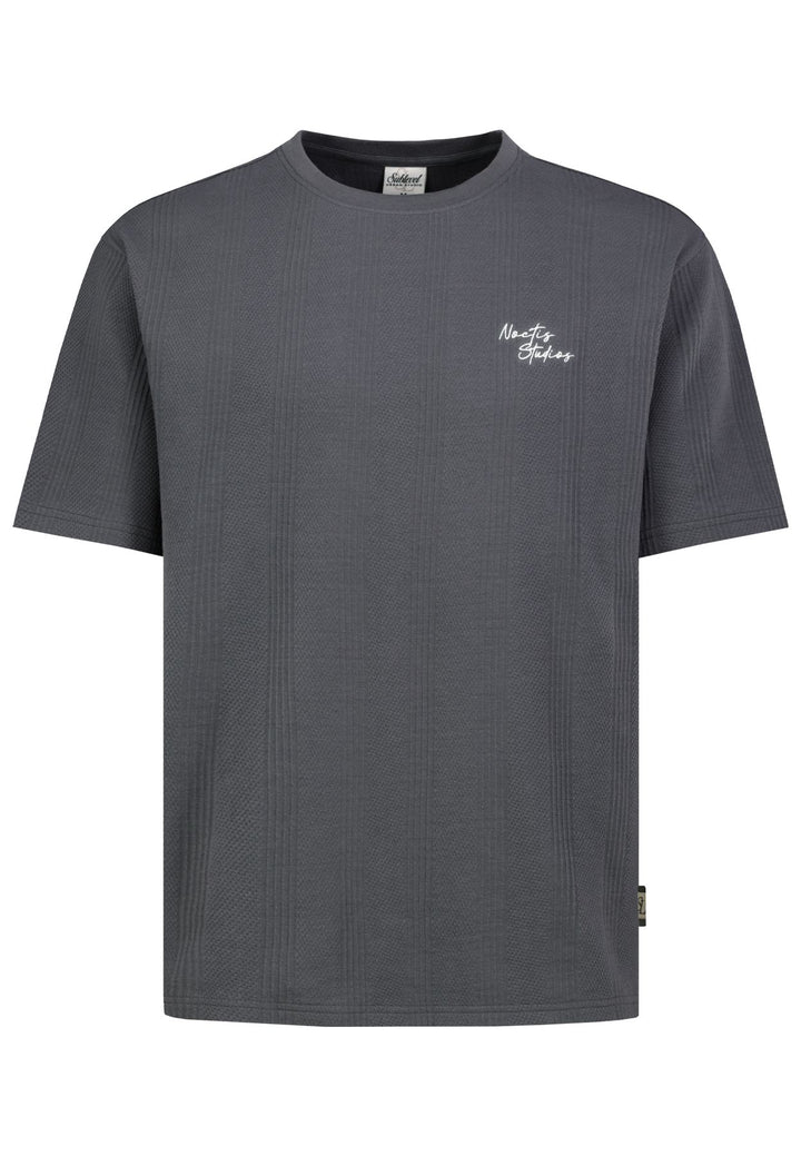 Herren, Shirt kurzarm