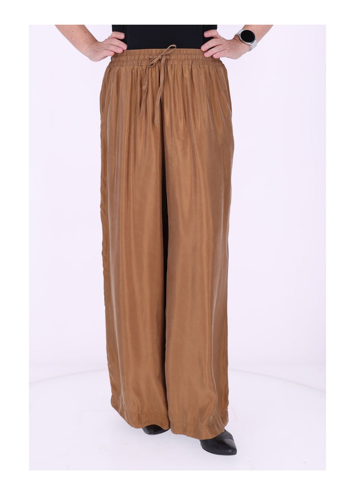 Hose Damen Lingerie