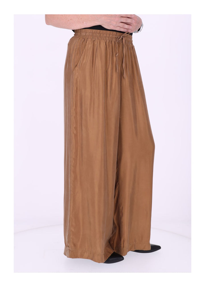 Hose Damen Lingerie